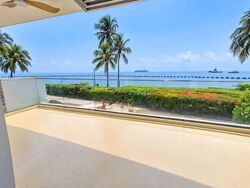 The Azure (D4), Condominium #632003251